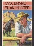 Silák  hunter - náhled