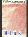 Mink    - náhled