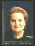 Madeleine - náhled