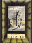 Lilofee - náhled