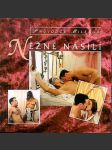 Něžné násilí - náhled
