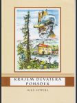 Krajem devatera pohádek - náhled