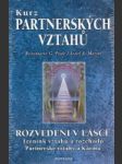 Kurz partnerských vztahů - náhled