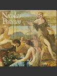 Nicolas poussin - náhled