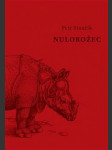 Nulorožec - náhled