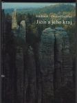 Jičín  a  jeho kraj - náhled
