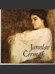 Jaroslav   čermák - náhled