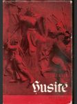 Husité - náhled