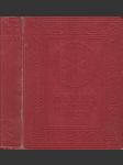 Hymns ancient and modern for use in the services of the church with accompanying tunes  - náhled