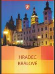 Hradec  králové - náhled