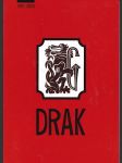 DRAK  1991 -2004 - náhled