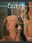 Egypt - náhled