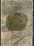 Pravdivé  výmysly - náhled