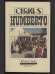 Cirkus  humberto - náhled