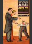 Chci  to  hned - náhled