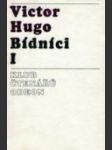 Bídníci  2 sv. - náhled