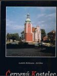 Červený  kostelec - náhled
