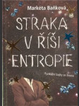 Straka v říši entropie - náhled