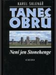 Tanec obrů: není jen stonehenge - náhled