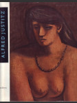 Alfred justitz - náhled