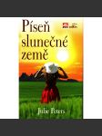 Píseň slunečné země (román, Nový Zéland - kolonizace) - náhled