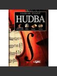 Zázrak zvaný hudba (hudební nástroje, mj. Hudba pro naše uši, Hudební dějepis a zeměpis, Nástroje, Beethoven, Bernstein, Dvořák, Haydn, Mahler, Mozart, Strauss) - náhled