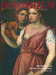 Dorotheum - old master paintings - part 1 - náhled