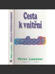 Cesta k vnitřní svobodě - náhled