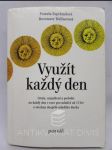 Využít každý den - náhled
