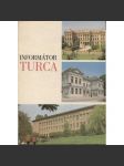 Informátor Turca (Turiec, Slovensko) - náhled
