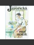 Pro peníze - náhled