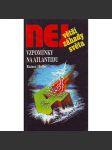 Vzpomínky na Atlantidu (edice: Největší záhady světa) [nevysvětlené jevy, mj. Záhadný Mars, Existují  skutečně andělé?, Čarodějnice a mágové, Měsíční síly) - náhled