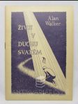 Život v duchu svatém - náhled