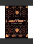 Minecraft. Ročenka 2018 (počítačové hry) - náhled