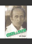 Cesta za snem (civilní letectví, vojenské letectví, biografie) - náhled