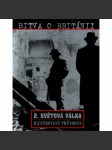 Bitva o Británii (2. světová válka, Velká Británie, letectví, RAF, Luftwaffe) - náhled