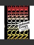 Encyklopedie osobností Evropy - Od starověku do současnosti - biografický slovník - 11 000 hesel (historie, sv. Vojtěch, Pissarro, Picasso, Napoleon, F. Drake, B. Croce, K. Marx, Renoir) - náhled