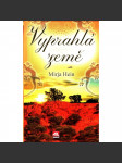 Vyprahlá země (edice: Klokan) (román, Austrálie) - náhled