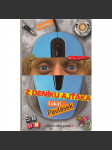 Z deníku ajťáka (Lukáš Pavlásek, humor) - náhled