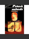 Píseň mládí (Sixty-Eight Publishers, exil) - náhled