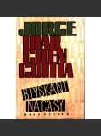 Blýskání na časy (edice: Knihovna vojáka-Malá řada) (beletrie, Mexiko) - náhled