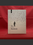 Marketér - náhled