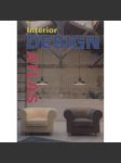 Interior Design Atlas (bytový design, interiéry) - náhled