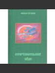 Symptomatologie dějin [Rudolf Steiner] HOL - náhled