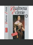 Císařovna Evženie (Životopisný román Evženie, hraběnky z Teby, nazývané de Montijo, císařovny Francouzů (1853-1870) - náhled