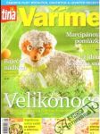 Vaříme 1/2008 - náhled