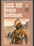 Divokým  kurdistánem - díl 2. - náhled