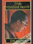 Čtyři vznešené pravdy - náhled
