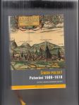 Putování 1608-1618 (Cestopis a kroniky Arménského poutníka) - náhled