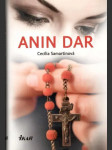 Anin dar - náhled
